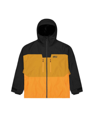OBJECT JKT