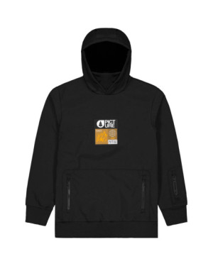 PARKER JKT