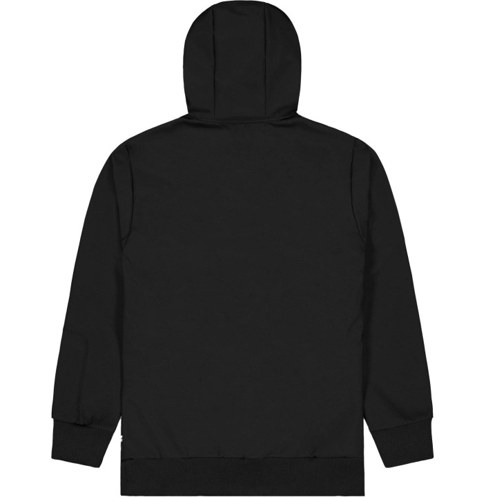 PARKER JKT