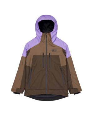 EXA JKT