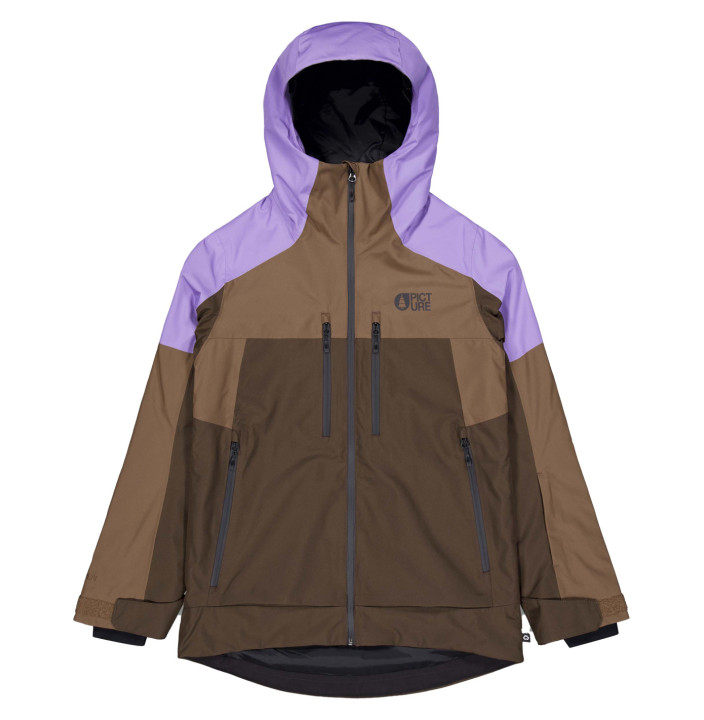 EXA JKT
