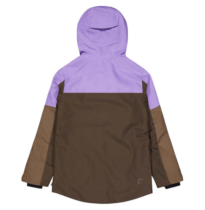 EXA JKT