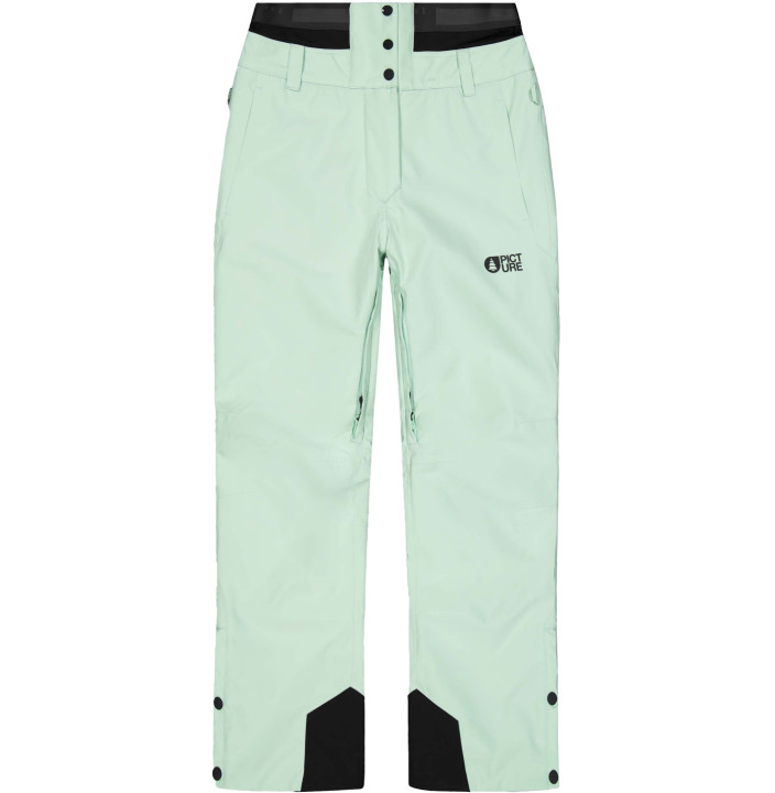 EXA PANTS