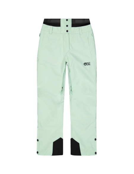 EXA PANTS