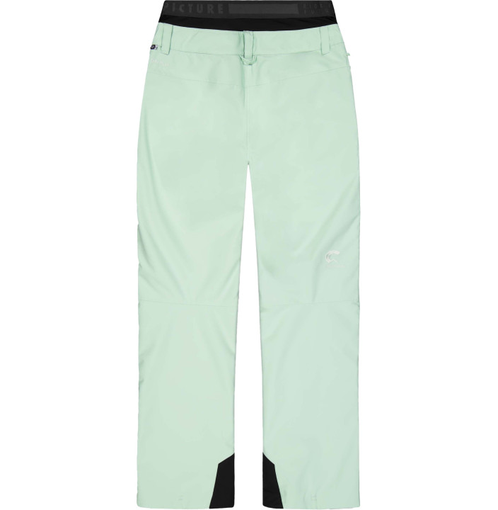 EXA PANTS