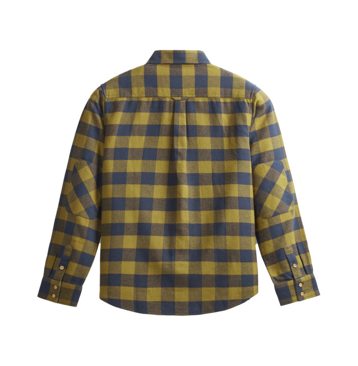 HILLSBORO SHIRT