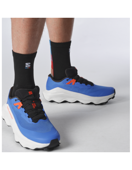 ULTRA GLIDE 3