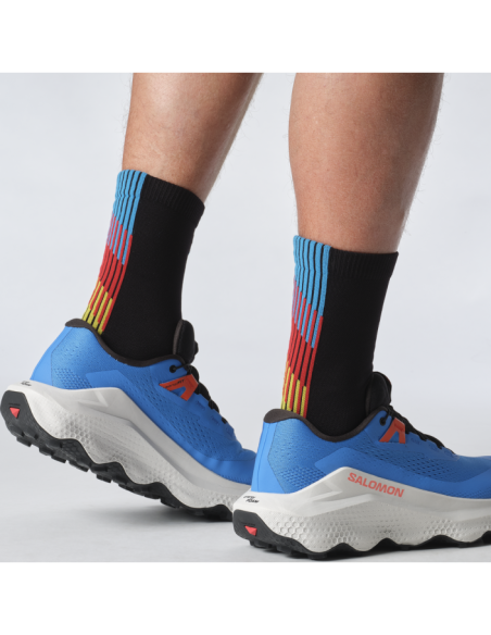 ULTRA GLIDE 3