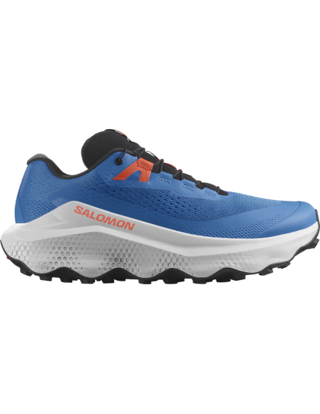 ULTRA GLIDE 3
