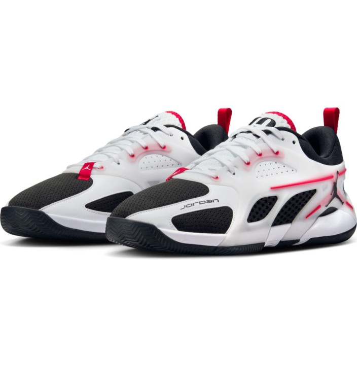 Jordan Heir Series Basketball Shoes