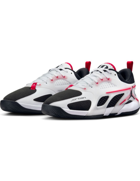 Jordan Heir Series Basketball Shoes Jordan Heir Series Basketball Shoes