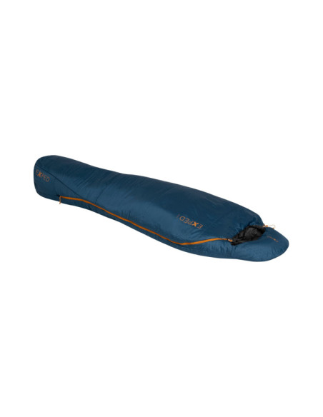 DEEPSLEEP 0C 30F DEEPSLEEP 0C 30F