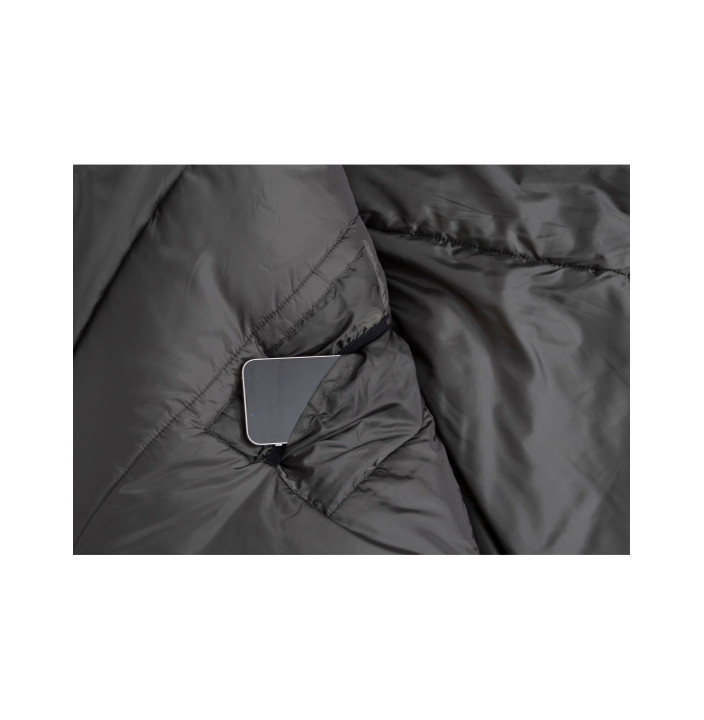 DEEPSLEEP 0C 30F