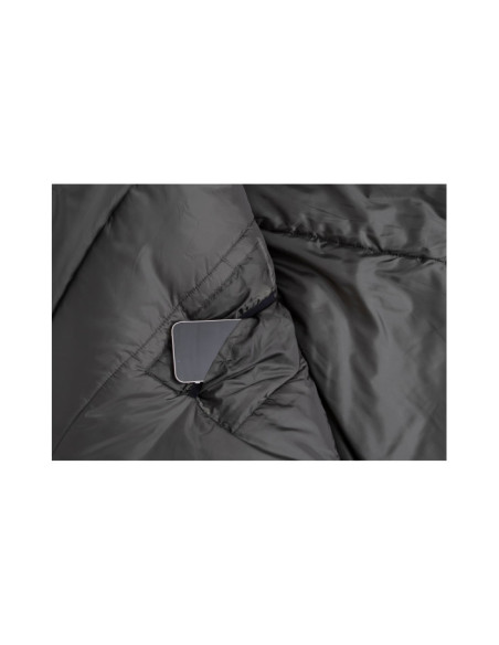 DEEPSLEEP 0C 30F DEEPSLEEP 0C 30F