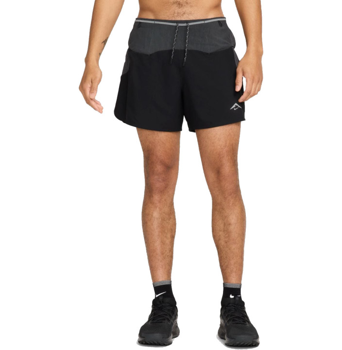 Nike Trail Second Sunrise Men's 5