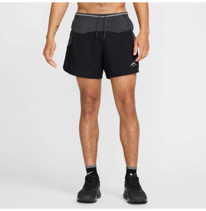 Nike Trail Second Sunrise Men's 5