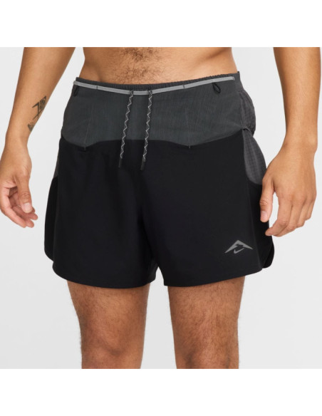 NIKE TRAIL SECOND SUNRISE