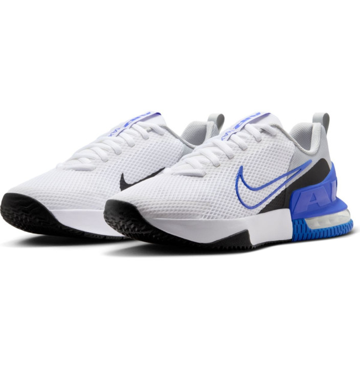 NIKE AIR MAX ALPHA TRAINER 6 MEN'S