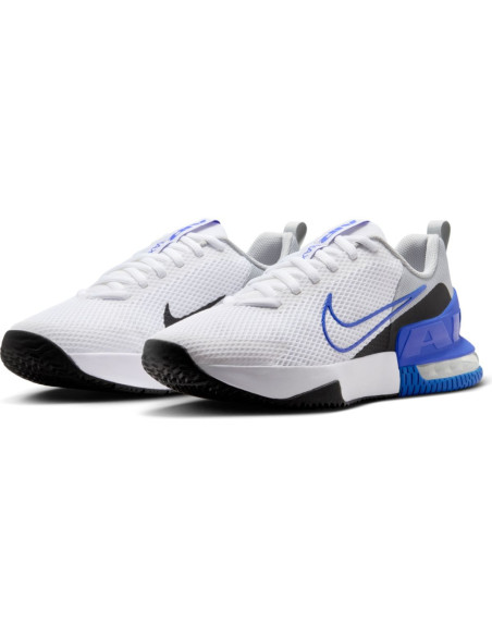 NIKE AIR MAX ALPHA TRAINER 6 MEN'S NIKE AIR MAX ALPHA TRAINER 6 MEN'S
