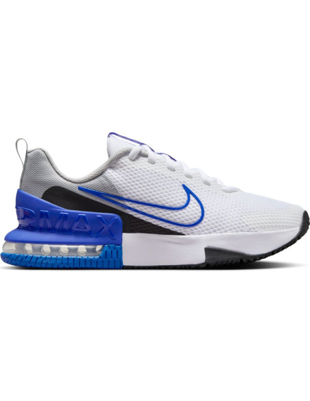 NIKE AIR MAX ALPHA TRAINER 6 MEN'S NIKE AIR MAX ALPHA TRAINER 6 MEN'S
