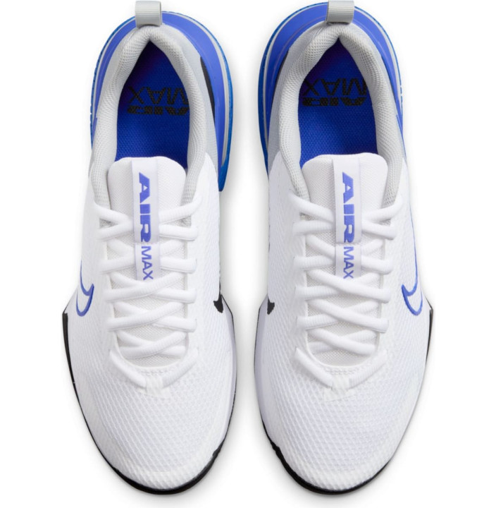 NIKE AIR MAX ALPHA TRAINER 6 MEN'S