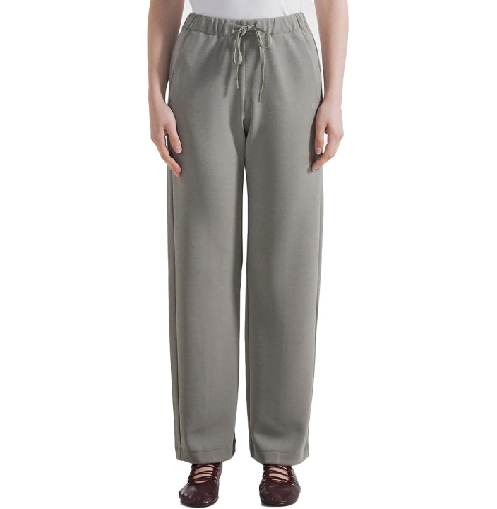 PANTALONE DRITTO SOFT TOUCH