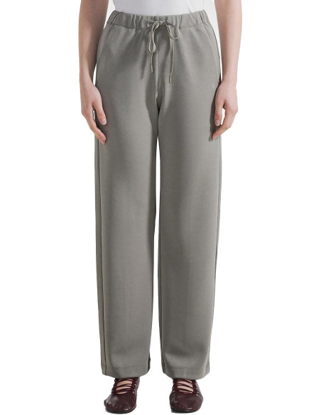 PANTALONE DRITTO SOFT TOUCH