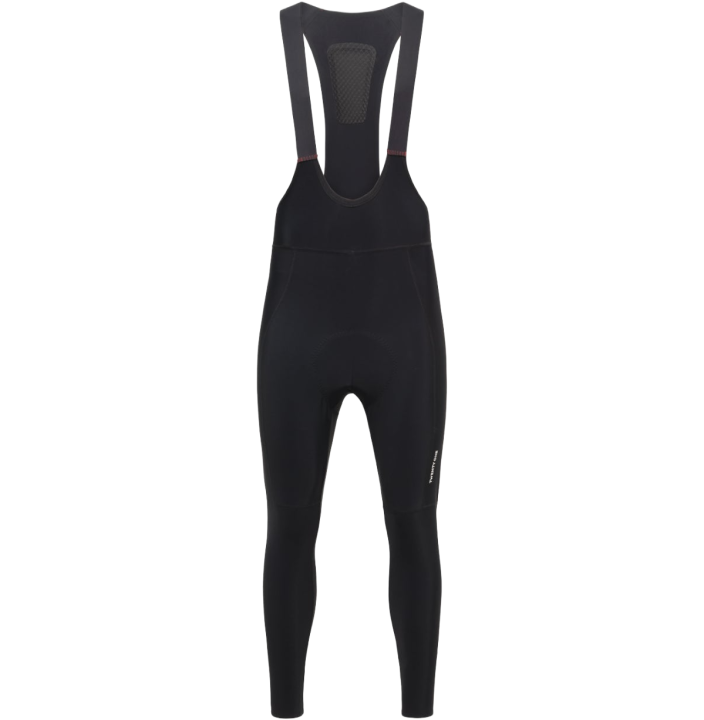 CULOTTE LARGO FACTORY THERMAL 2.0
