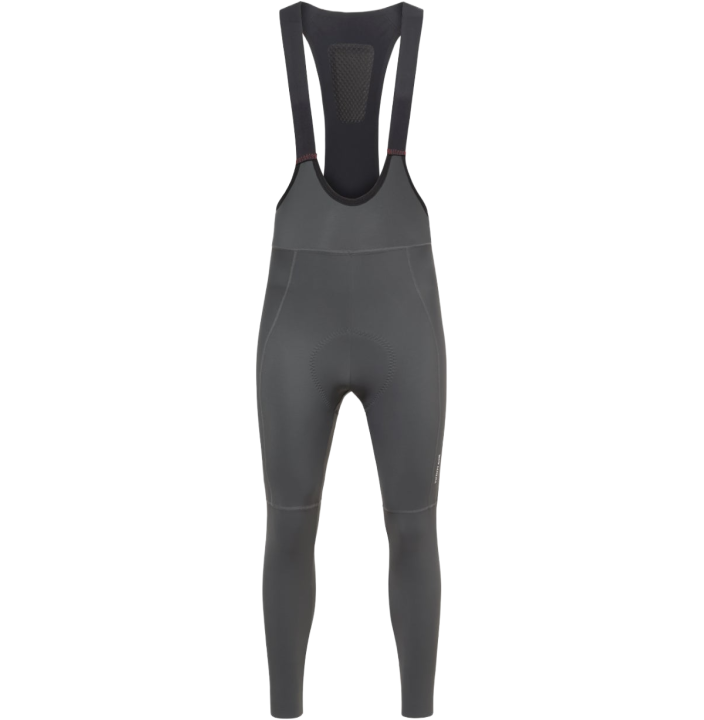 CULOTTE LARGO FACTORY THERMAL 2.0