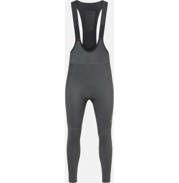 CULOTTE LARGO FACTORY THERMAL 2.0