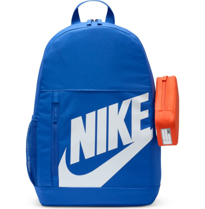 Y NK ELMNTL BKPK SHOEBOX