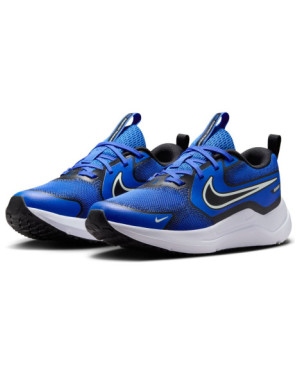 Nike Cosmic Runner Big Kids' Road R