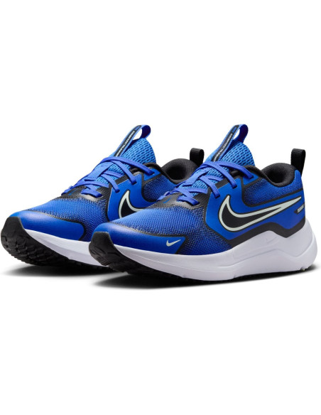 NIKE COSMIC RUNNER (GS)