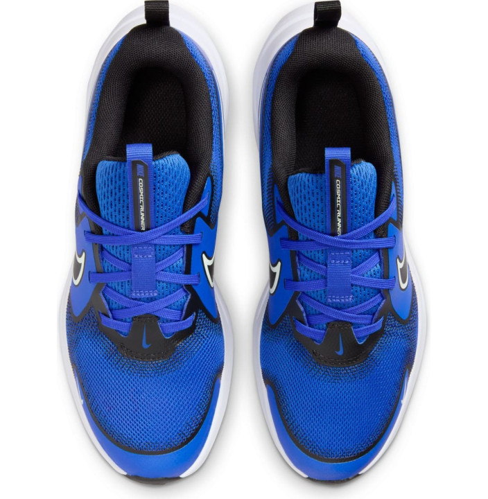 Nike Cosmic Runner Big Kids' Road R