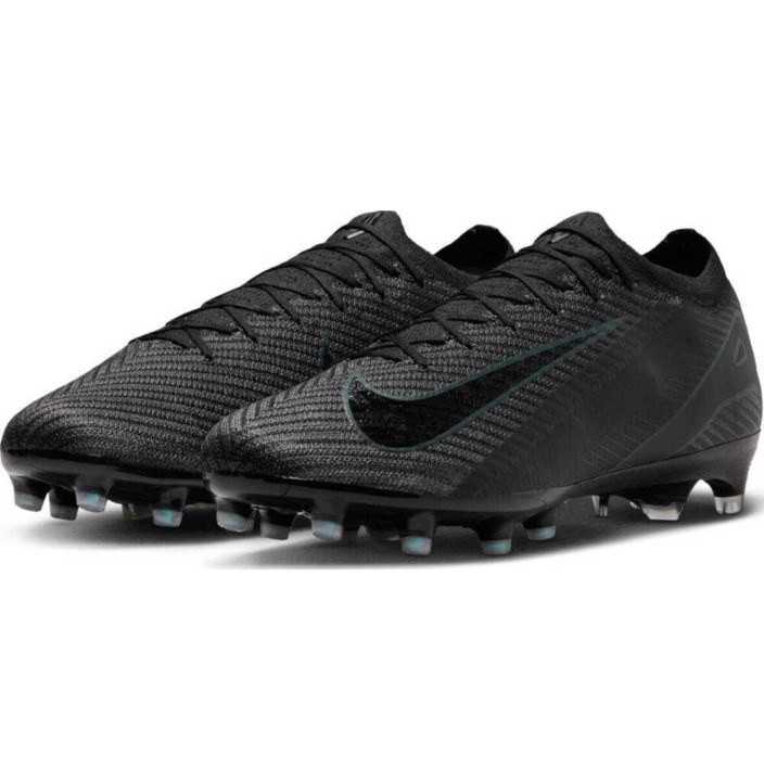 ZM VAPOR 16 ELITE AG-PRO