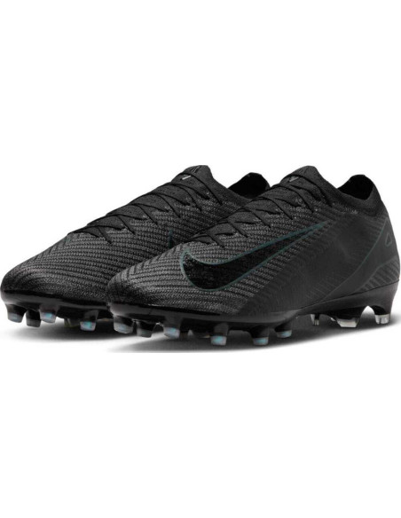 ZM VAPOR 16 ELITE AG-PRO