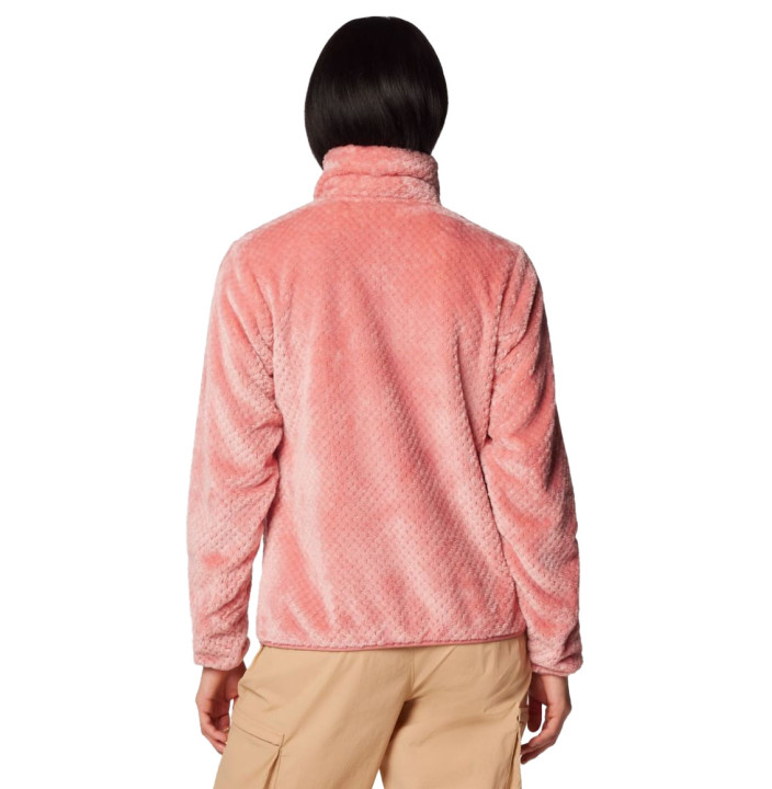 Fire Side™ II Sherpa FZ