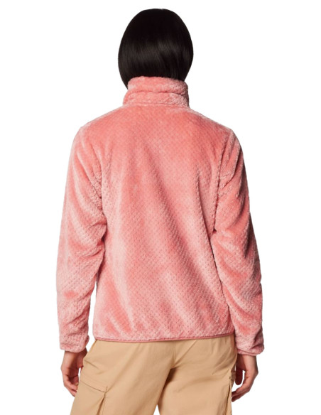 Fire Side™ II Sherpa FZ Fire Side™ II Sherpa FZ