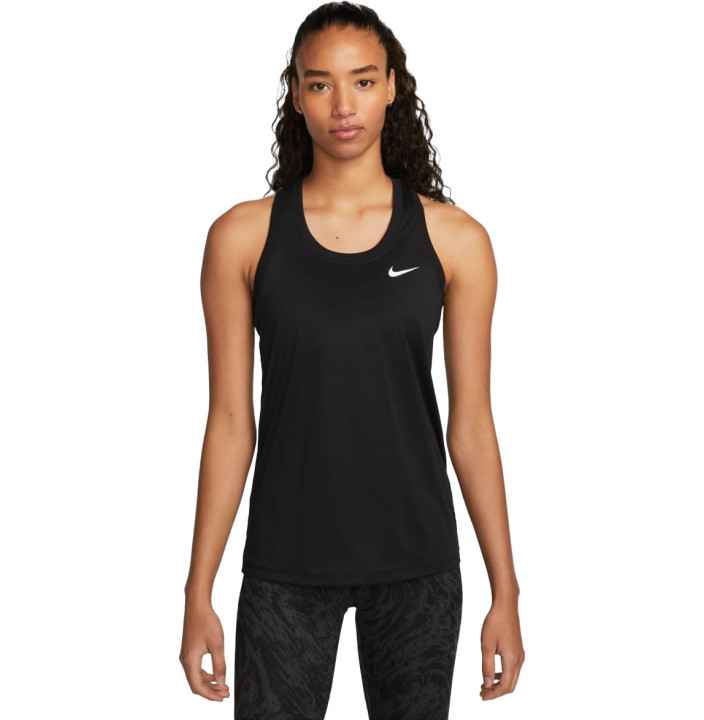 DRI-FIT WOMEN'S RACERBACK TANK