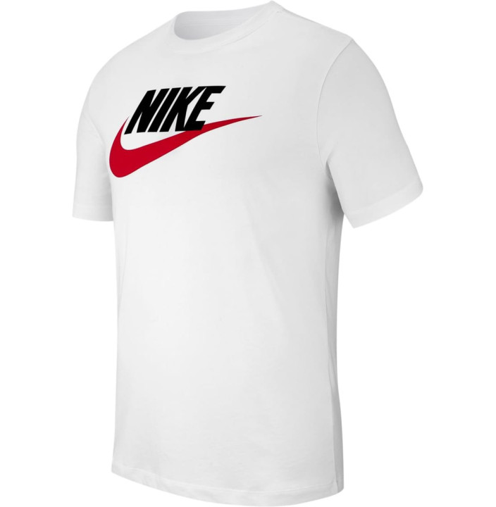 NIKE SPORTSWEAR MEN'S T-SHIRT