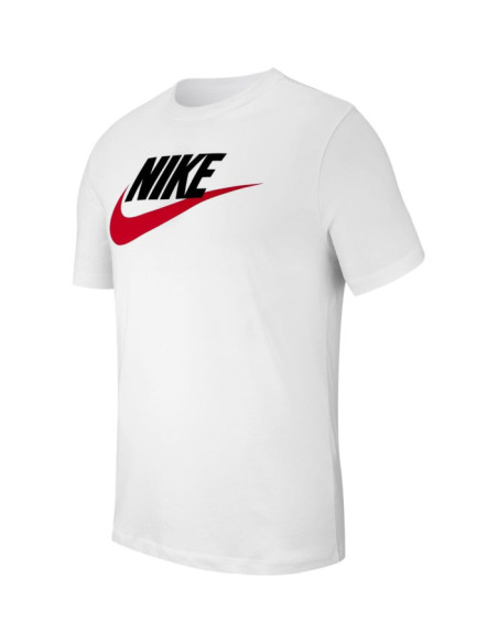 NIKE SPORTSWEAR MEN'S T-SHIRT NIKE SPORTSWEAR MEN'S T-SHIRT