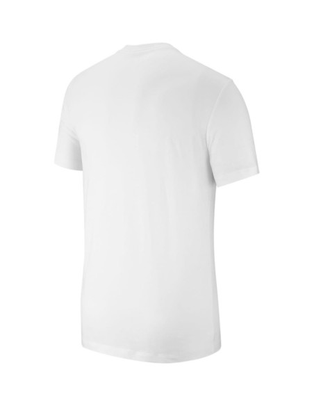 NIKE SPORTSWEAR MEN'S T-SHIRT NIKE SPORTSWEAR MEN'S T-SHIRT