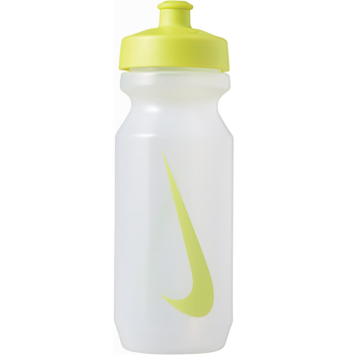 NIKE BIG MOUTH BOTTLE 2.0 22 OZ