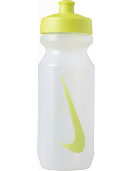 NIKE BIG MOUTH BOTTLE 2.0 22 OZ NIKE BIG MOUTH BOTTLE 2.0 22 OZ