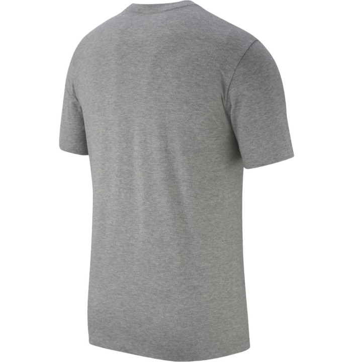 M NSW TEE JUST DO IT SWOOSH
