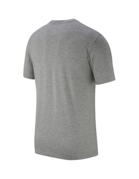 M NSW TEE JUST DO IT SWOOSH M NSW TEE JUST DO IT SWOOSH