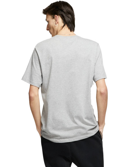 M NSW TEE JUST DO IT SWOOSH M NSW TEE JUST DO IT SWOOSH