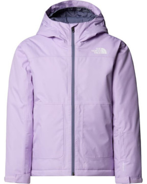 G FREEDOM INSULATED JACKET