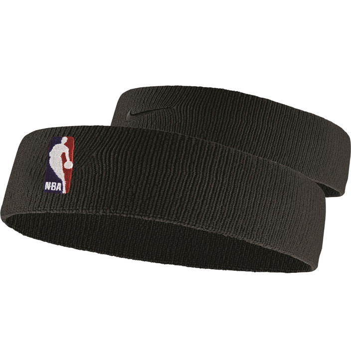 HEADBAND NBA