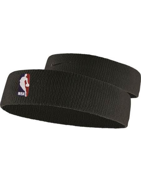 HEADBAND NBA
